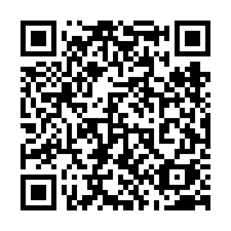 QR code for 564 FGI