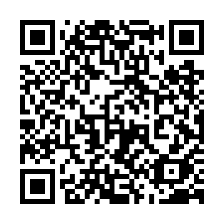 QR code for 564 GAH