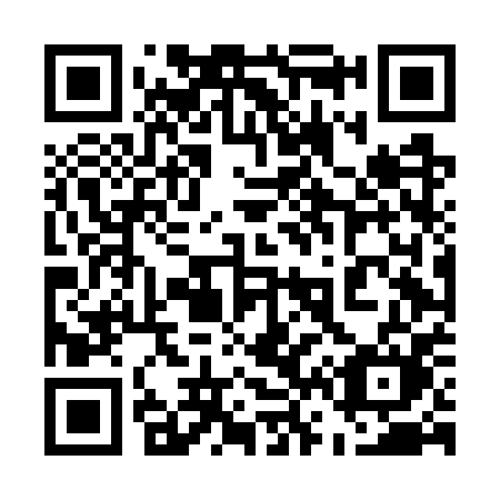 QR code for 564 GPM