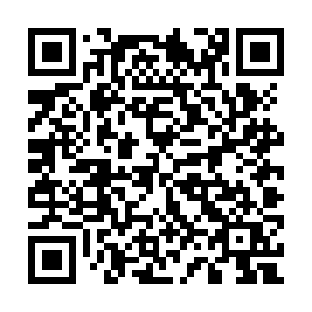 QR code for 564 JJQ