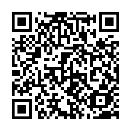 QR code for 564 KQJ