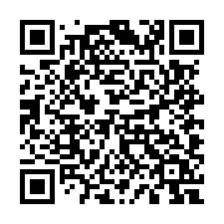 QR code for 564 MXT