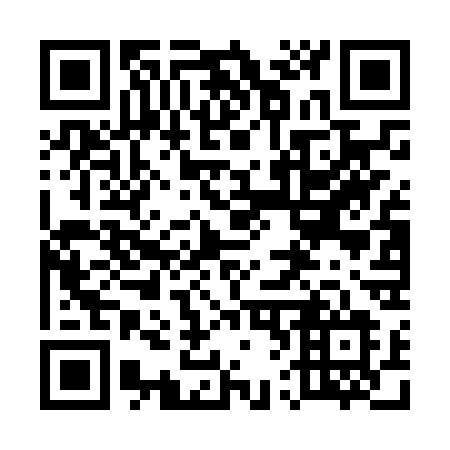 QR code for 564 NSL