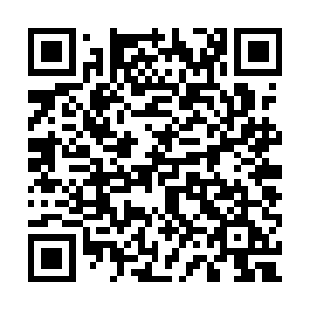 QR code for 564 QEE
