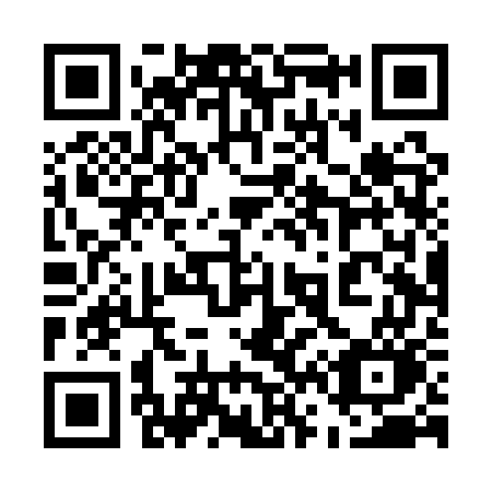 QR code for 564 QWO