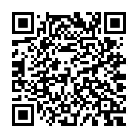 QR code for 564 VJB