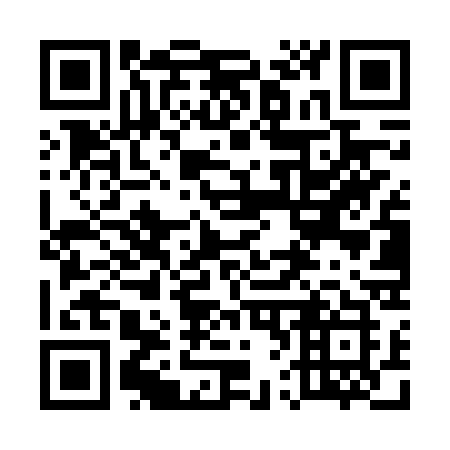 QR code for 564 VSK