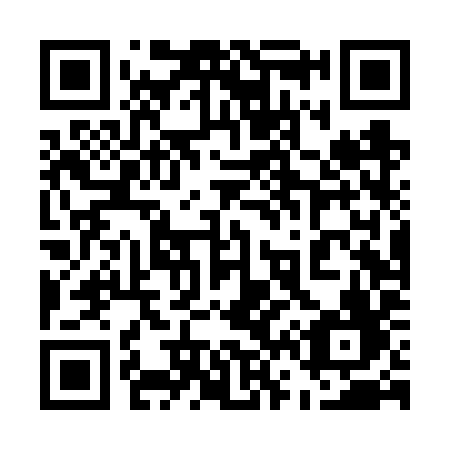 QR code for 564 VYF