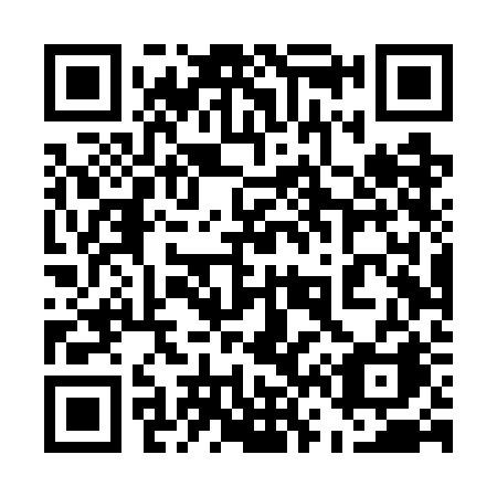 QR code for 564 WBA