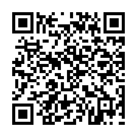 QR code for 564 YDP