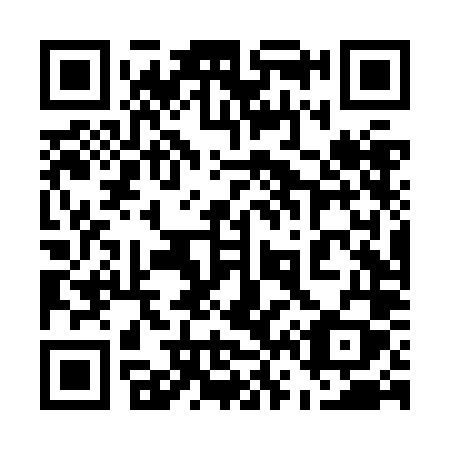 QR code for 564 ZLY