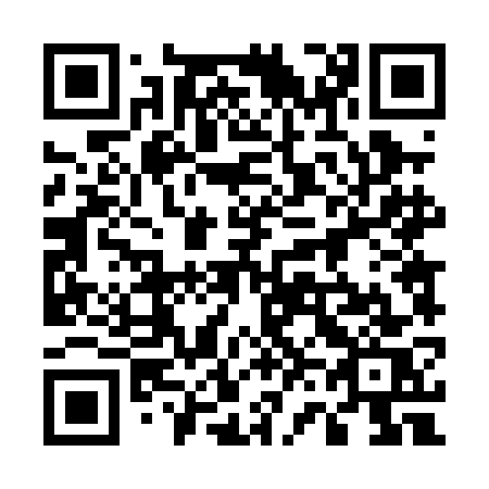 QR code for 5640GS