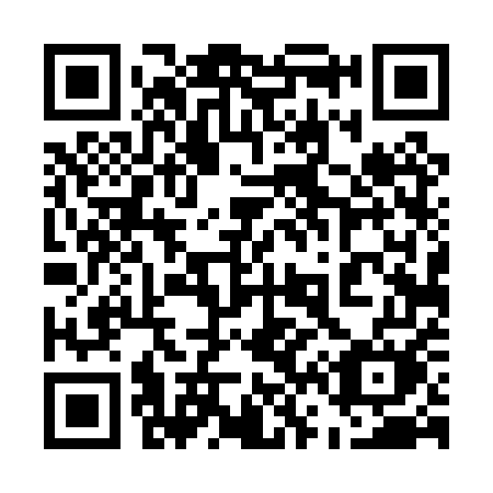 QR code for 5640UM