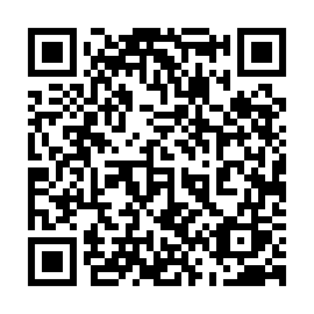 QR code for 5641GS