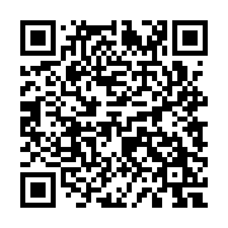 QR code for 5641PO