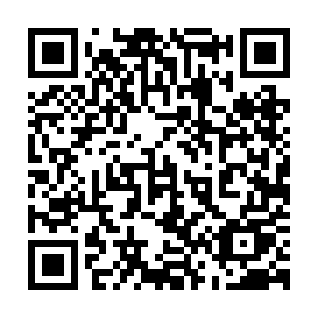 QR code for 5642EU