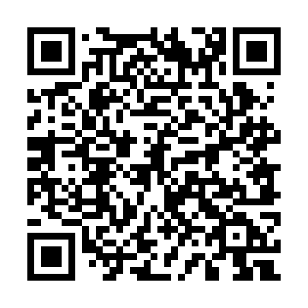 QR code for 5642OD