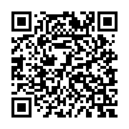QR code for 5642ON