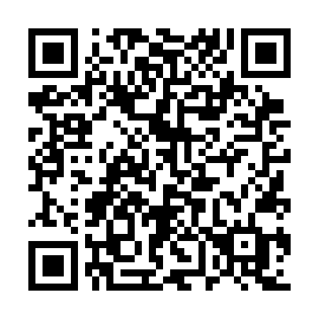QR code for 5643ND