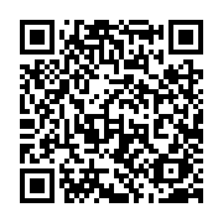 QR code for 5643ZH