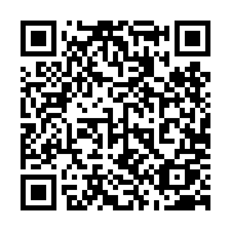 QR code for 5644MQ