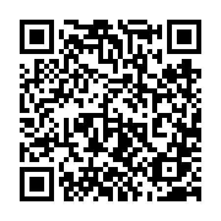 QR code for 5646TS