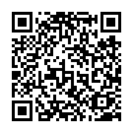 QR code for 5646WQ