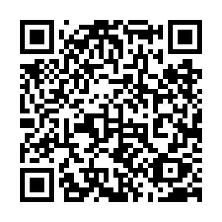 QR code for plate 564 7GX