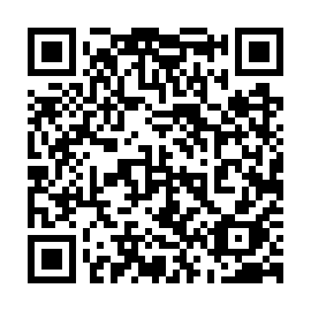 QR code for plate 564 7QH