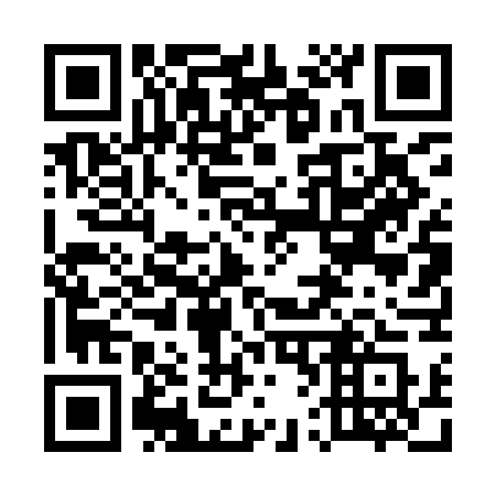 QR code for 5649GS