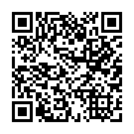 QR code for 5649HH