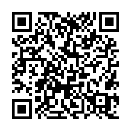 QR code for 5649OC
