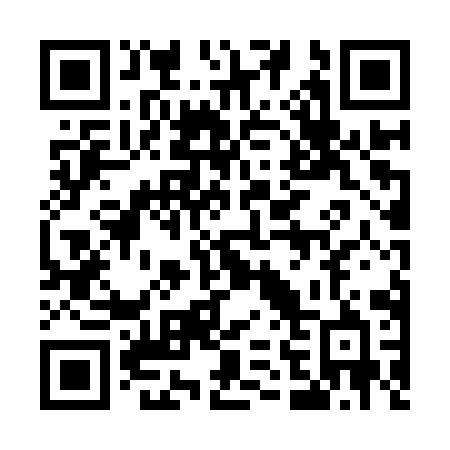 QR code for 5649YB