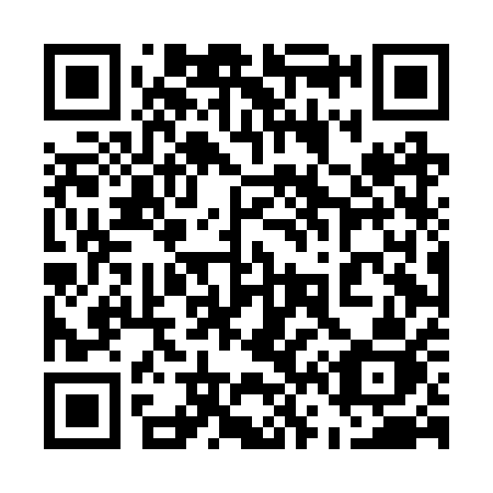 QR code for plate 564 BQJ