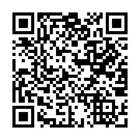 QR code for plate 564 CJQ