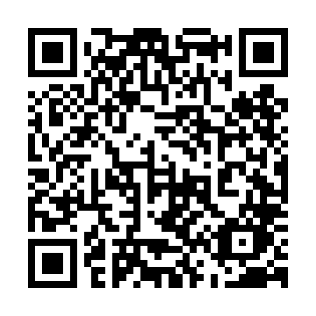 QR code for plate 564 DLO