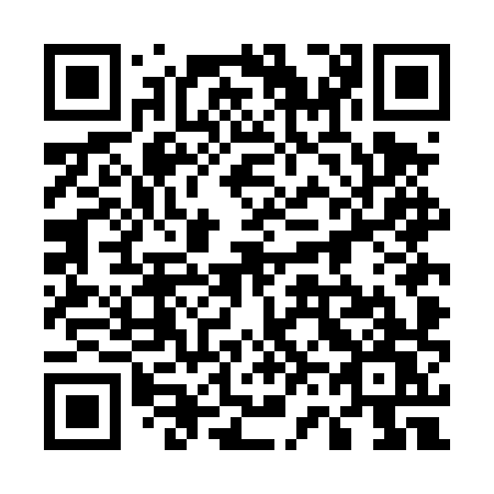 QR code for 564DXW