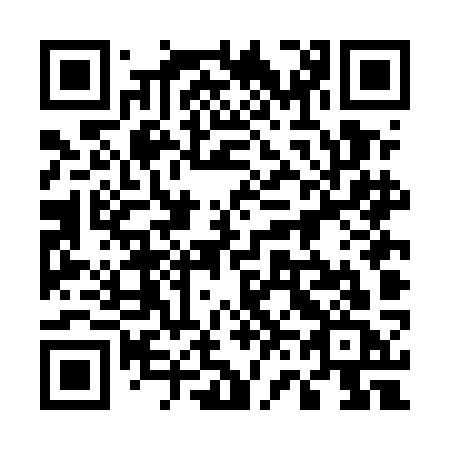 QR code for plate 564 EKC