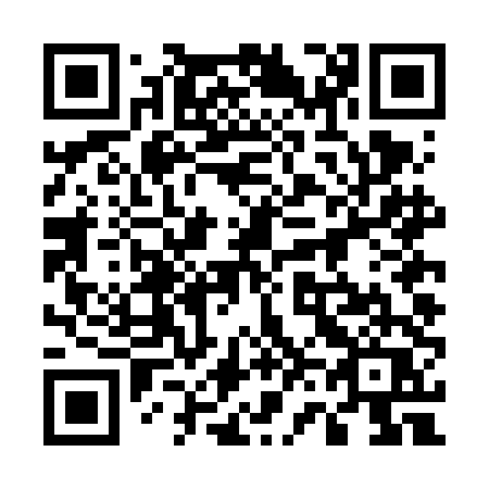 QR code for 564FDQ