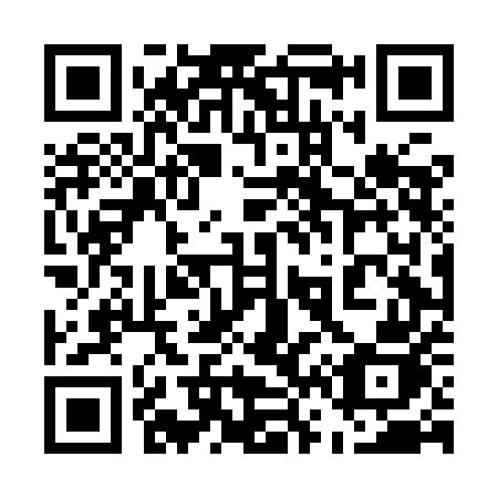 QR code for 564IEJ