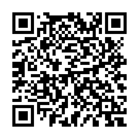 QR code for 564JSH