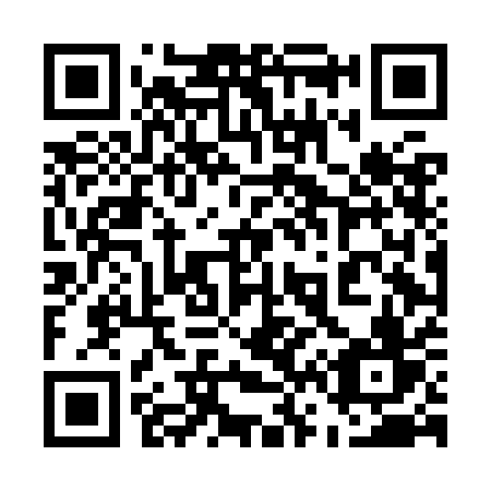 QR code for 564KAV