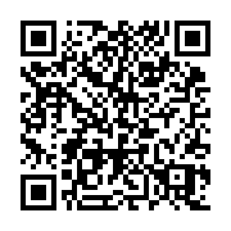 QR code for 564KDP
