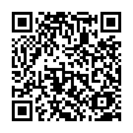 QR code for plate 564 OKE