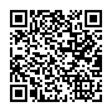 QR code for 564SBE