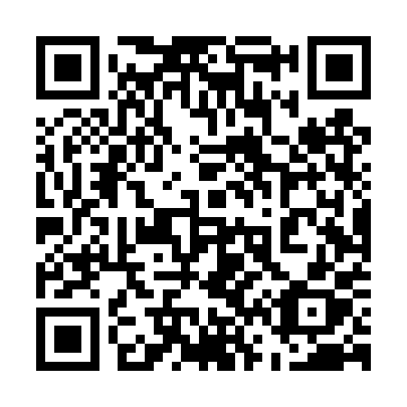 QR code for 564TPX