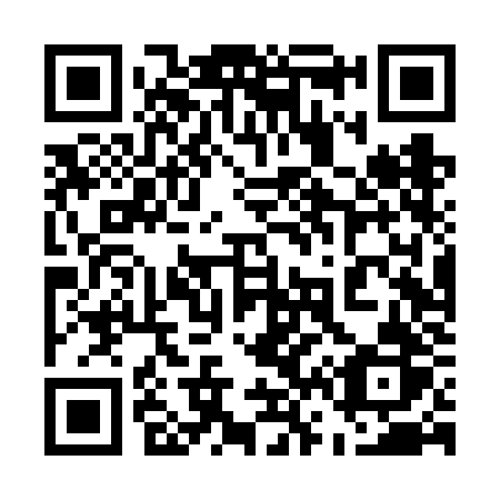 QR code for 564VJR