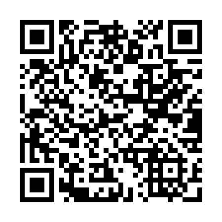 QR code for 564VSI