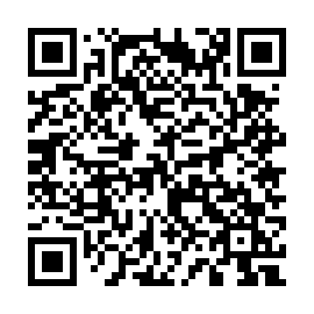 QR code for 565 4VK