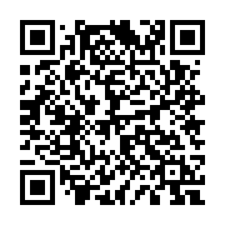 QR code for 565 5SH